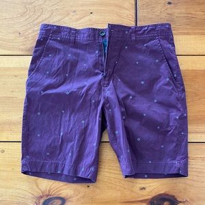 Vissla Men’s Shorts
